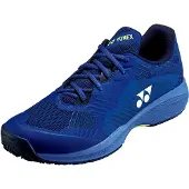 Yonex Pc Sonicage Savikentän Kengät