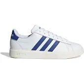 Adidas Grand Court 2.0 - White - 37 1/3