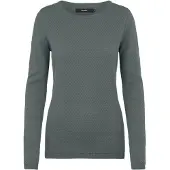 Vero Moda Care Structure Villapaita