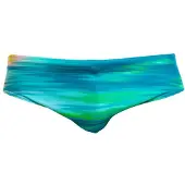 Funky Trunks Classic Uimahousut