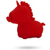 Unihorn Cupids Beau