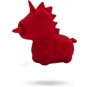 Unihorn Blaze Diablo