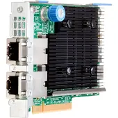 HP – HPE Eth 10Gb 2p 535FLR-T Adptr (817721-B21)
