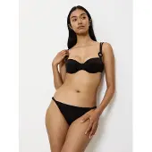 Triumph Midnight Swim W - Black - C x 36