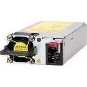 HP – ARUBA X372 54VDC 1600W PSU (JL670A)