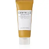 SKIN1004 Madagascar Centella Ampoule Foam, 20ml