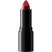 IsaDora Perfect Moisture Lipstick, 060 Cranberry