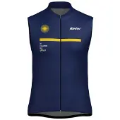 Santini Paris-nice 2025 Liivi