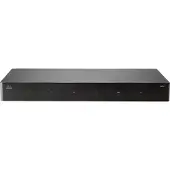 HP HPE 9012 RW Gateway (R1B32A)