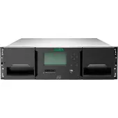 HP – HPE MSL LTO-9 45000 FC Drv Upg Kit (R6Q74A)
