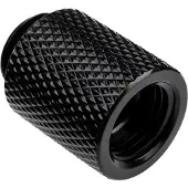 Alphacool Connector Series Extension