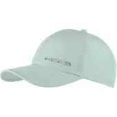 Head Pro Player Cap, Lippalakki/Visiirit