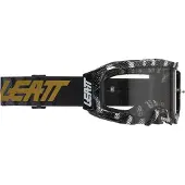 Leatt Velocity 5.5 Motocross-lasit