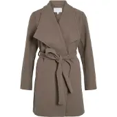 Vila Cooley Collar Belt Takki