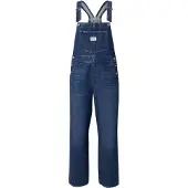 Levi's Vintage Farkkuhaalarit propose to me Koko S