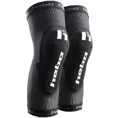 Hebo Defender Pro Junior H Polvisuojat