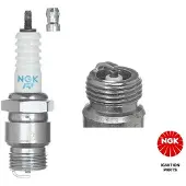 Ngk Sytytystulppa 3323