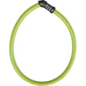 ABUS 4408c Kaapelilukko