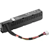 HP – HPE Smart Hybrid Capacitor w/ 260mm Cbl (P02381-B21)