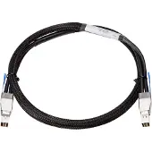 HP – HPE 2920 3.0m Stacking Cable (J9736A)