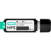 HP P21868-B21 Micro SD-kortti