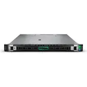 HP HPE ProLiant DL365 Gen11