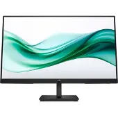 HP – Series 3 Pro 324pv 23.8i FHD VA (9U5C1AA#ABB)