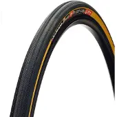 Challenge Elite Pro Tubular 700c X 23 Steifer Rennradreifen
