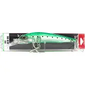 Yo-zuri 3d Diver Minnow 48g 140 Mm