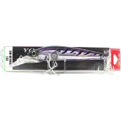 Yo-zuri 3d Diver Minnow 48g 140 Mm