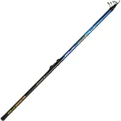 Mikado Trython Bologneselanko