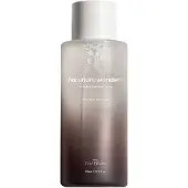 Haruharu Wonder Hyaluronic Toner 300 ml