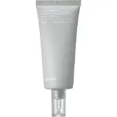 Celimax Dual Barrier Skin Wearble Cream 50 ml