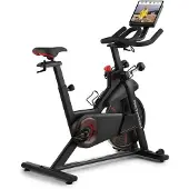 ProForm Pro Trainer 500 Sisäpyörä