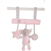 Big Buy Cooking Norsu Hanger Teddy 25 Cm
