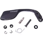 Sram Red B2 Mechanical Shift Left Vipukokoonpano
