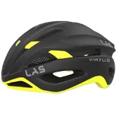 Las Virtus Helm