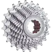 Miche Campagnolo Polkupyörän Kasetti