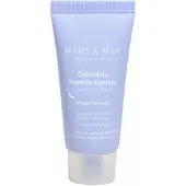MARY & MAY Calendula Peptide Ageless Sleeping Mask - 30 g