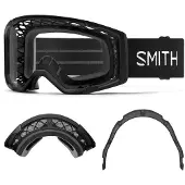 Smith Rhythm Mtb Dirt Screen Lasit