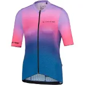 Shimano S-phyre Leggera Lyhythihainen Pyöräilypaita