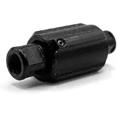 Rotor 1x13 Taka Vaihtajansarjan Kiinnityssarja