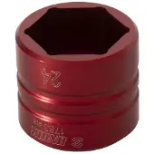 Unior 1783 Kuusiokoloavain