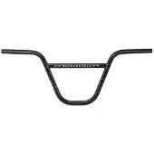 Wethepeople Pathfinder 2pc 9.6´´ Rise Ohjaustanko