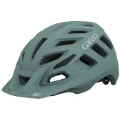 Giro Radix Mtb-kypärä