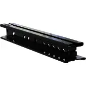 HP – HPE Aruba AP-MNT-A Campus AP mount brack (R3J15A)
