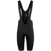 Etxeondo Orhi Dinamic Pyöräilyshortsit