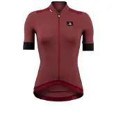 Etxeondo Ondara Lyhythihainen Pyöräilypaita