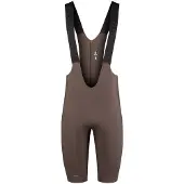 Etxeondo Orhi Dinamic Pyöräilyshortsit