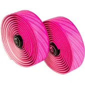 Silca Nastro Cuscino 3.75 Mm Ohjausteippi
